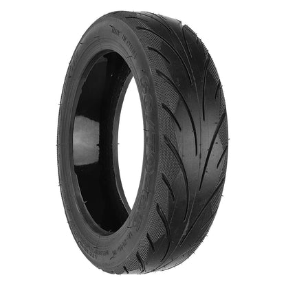Self-healing tire Innova 60/70-6.5 for Segway Ninebot MAX G30 electric scooter