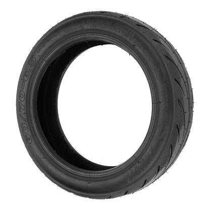 Self-healing tire Innova 60/70-6.5 for Segway Ninebot MAX G30 electric scooter