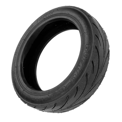 Self-healing tire Innova 60/70-6.5 for Segway Ninebot MAX G30 electric scooter