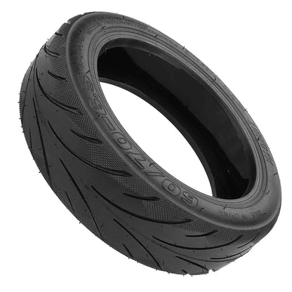 Self-healing tire Innova 60/70-6.5 for Segway Ninebot MAX G30 electric scooter
