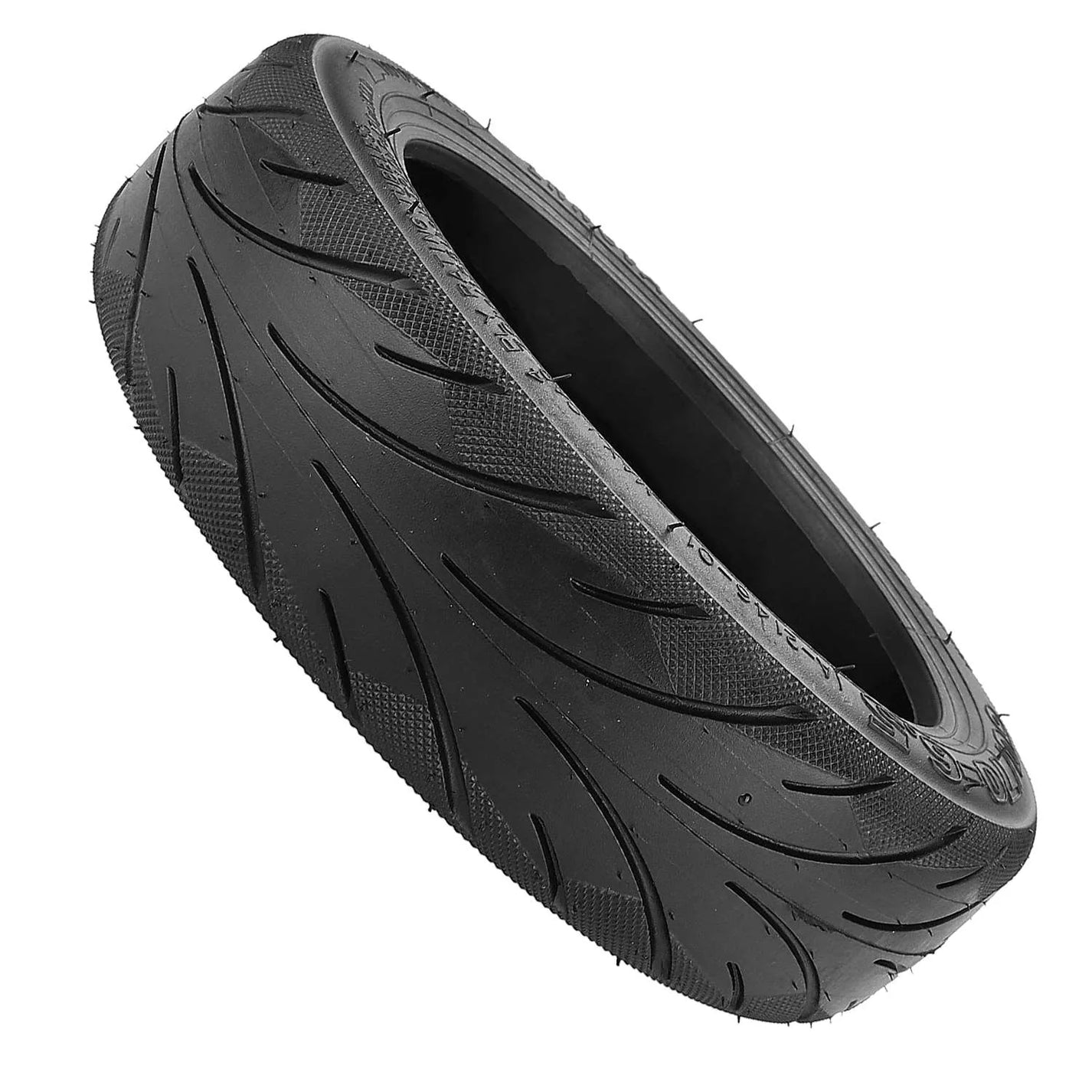 Self-healing tire Innova 60/70-6.5 for Segway Ninebot MAX G30 electric scooter