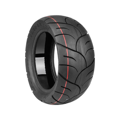 Self-healing tubeless tire 100/55-6.5 (11") for Teverun Fighter 11+