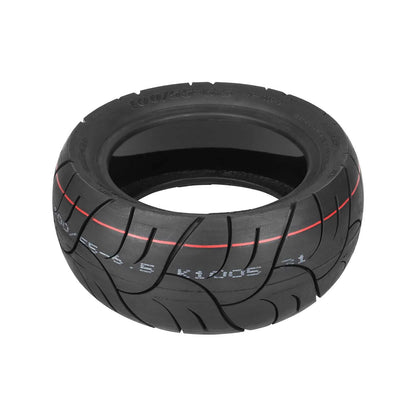 Self-healing tubeless tire 100/55-6.5 (11") for Teverun Fighter 11+