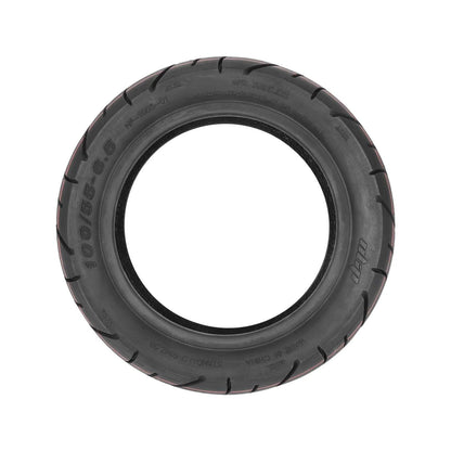 Self-healing tubeless tire 100/55-6.5 (11") for Teverun Fighter 11+