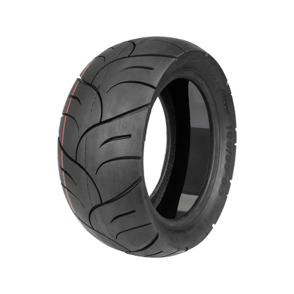 Self-healing tubeless tire 100/55-6.5 (11") for Teverun Fighter 11+