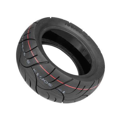 Self-healing tubeless tire 100/55-6.5 (11") for Teverun Fighter 11+