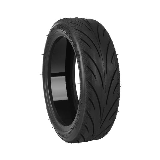 Self-sealing tubeless tire CST 60/70-6.5 for Segway Ninebot MAX G30 electric scooter