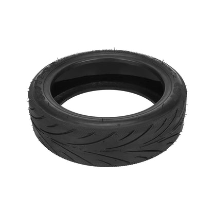 Self-sealing tubeless tire CST 60/70-6.5 for Segway Ninebot MAX G30 electric scooter