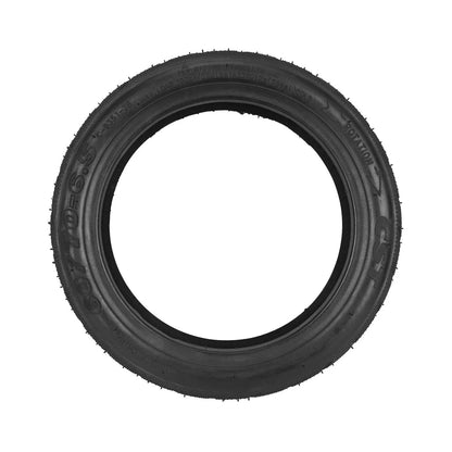 Self-sealing tubeless tire CST 60/70-6.5 for Segway Ninebot MAX G30 electric scooter