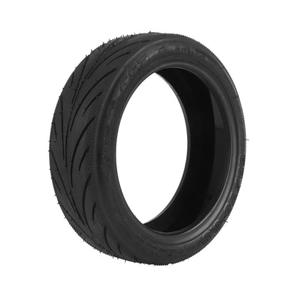 Self-sealing tubeless tire CST 60/70-6.5 for Segway Ninebot MAX G30 electric scooter