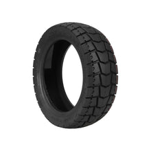 Self-sealing tubeless tire Ulip 10x2.75-6.5 for Dualtron 3 electric scooter