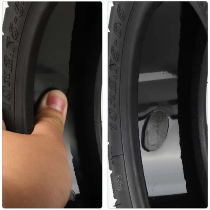 Self-sealing tubeless tire Ulip 10x2.75-6.5 for Dualtron 3 electric scooter