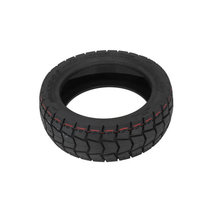 Self-sealing tubeless tire Ulip 10x2.75-6.5 for Dualtron 3 electric scooter