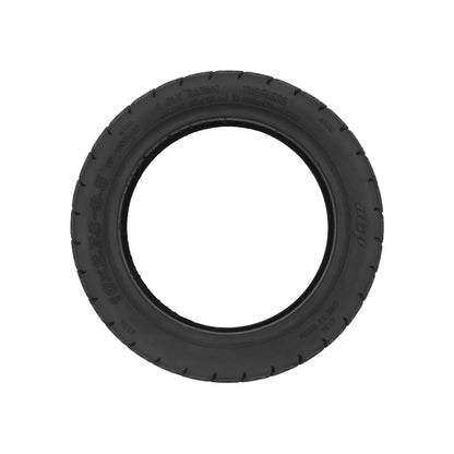 Self-sealing tubeless tire Ulip 10x2.75-6.5 for Dualtron 3 electric scooter