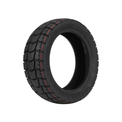 Self-sealing tubeless tire Ulip 10x2.75-6.5 for Dualtron 3 electric scooter