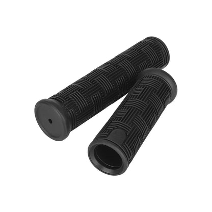 Set of long and short handlebar grips for KuKirin G2 electric scooter