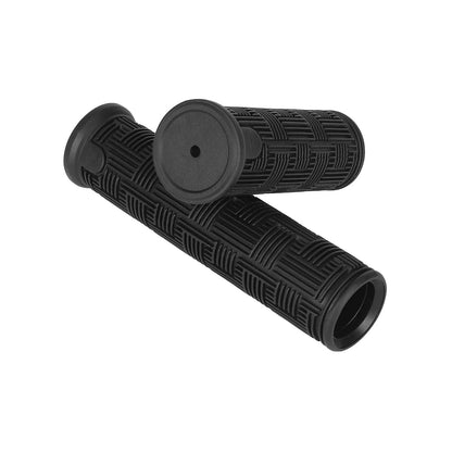 Set of long and short handlebar grips for KuKirin G2 electric scooter
