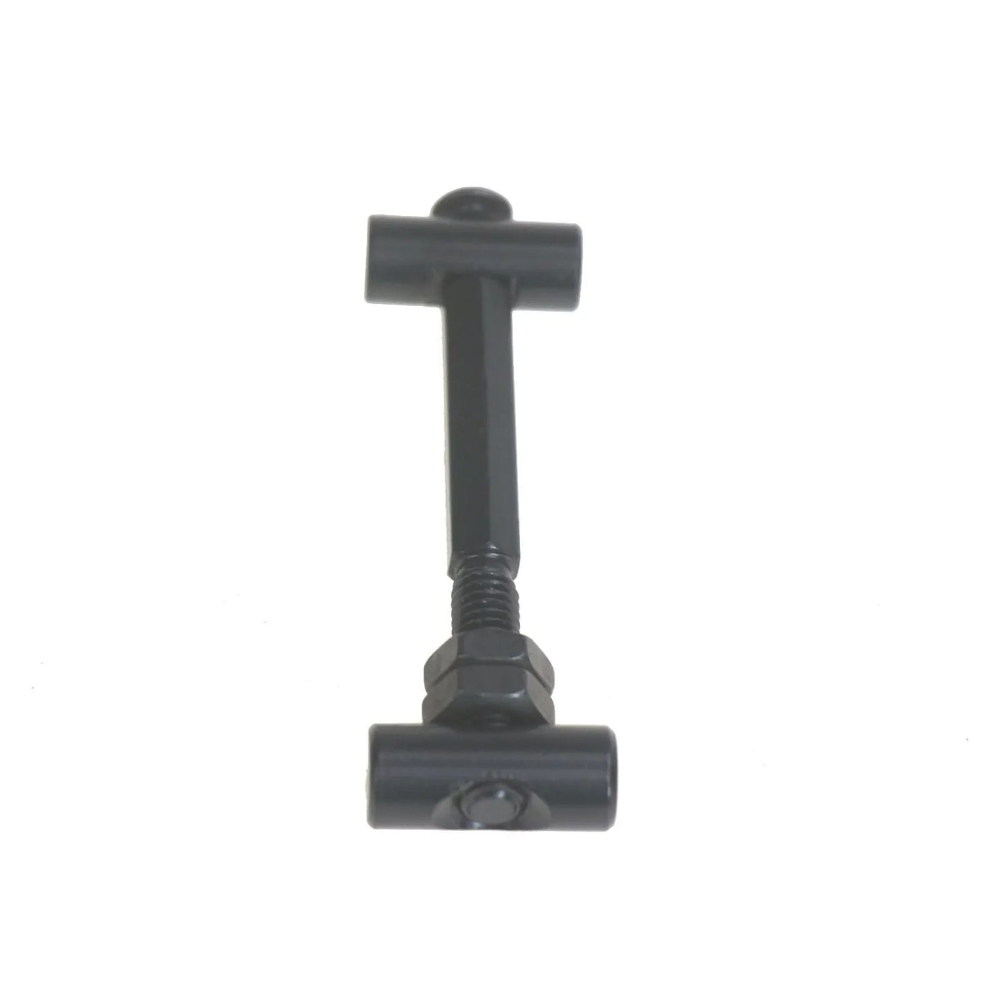 Set of screw and ring for folding mechanism for Segway Ninebot MAX G30 electric scooter