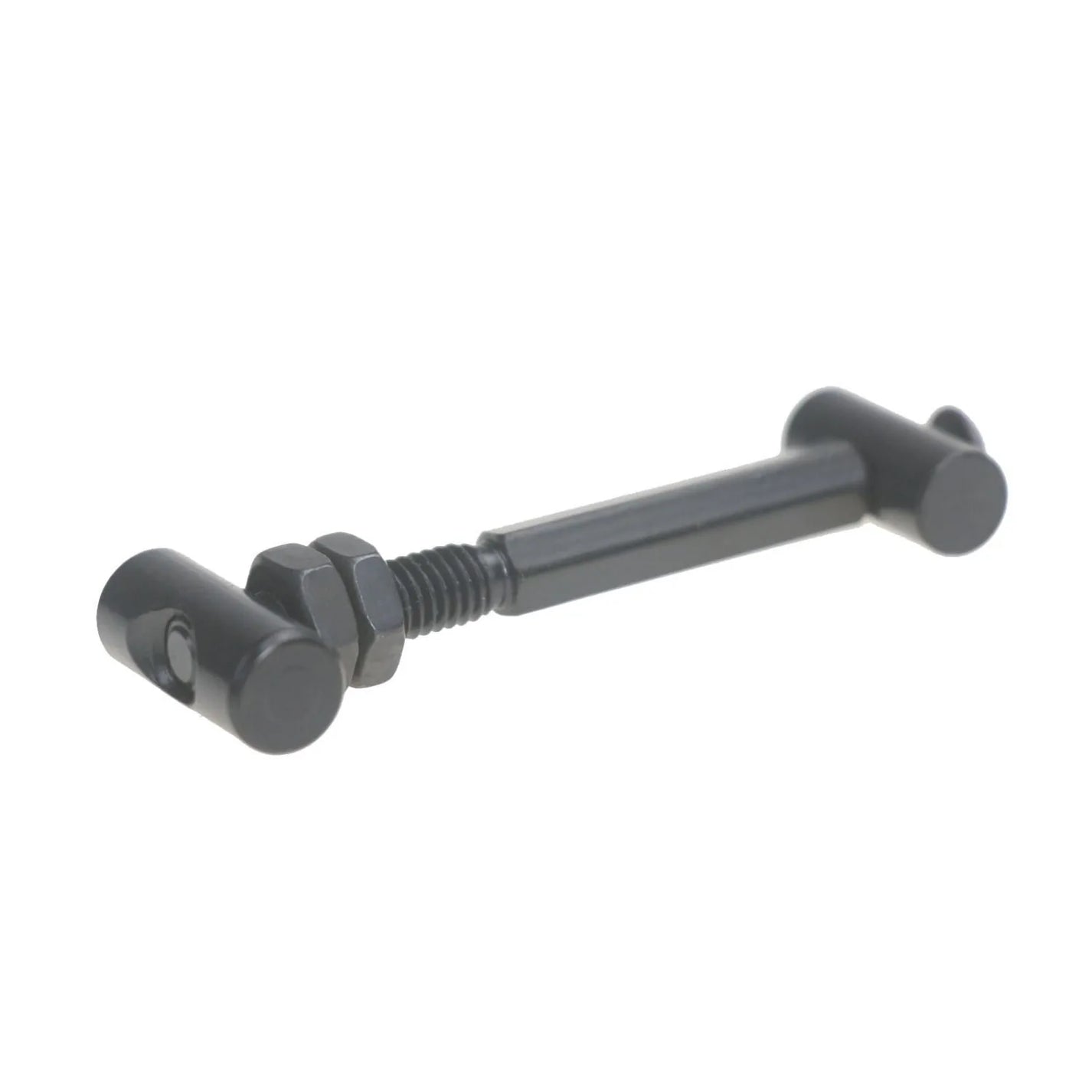 Set of screw and ring for folding mechanism for Segway Ninebot MAX G30 electric scooter