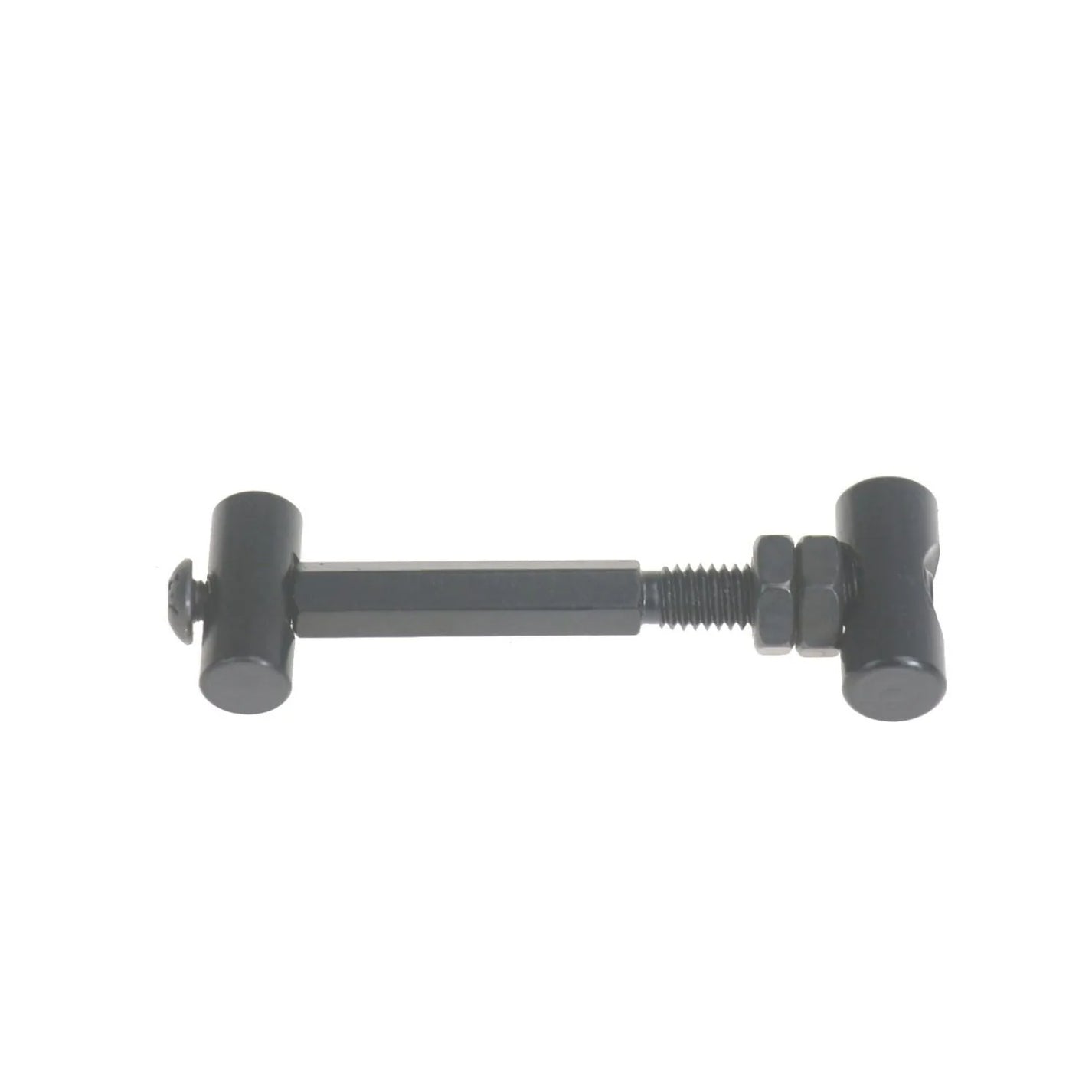 Set of screw and ring for folding mechanism for Segway Ninebot MAX G30 electric scooter