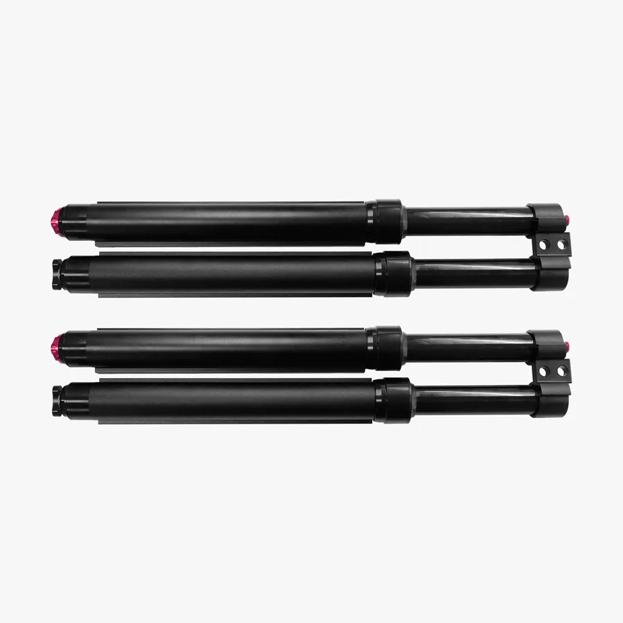 Shock Absorber for KingSong F18