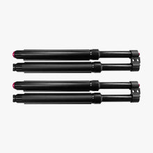 Shock Absorber for KingSong F18