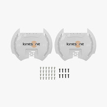 Side Cover Kit for KingSong 14D PRO