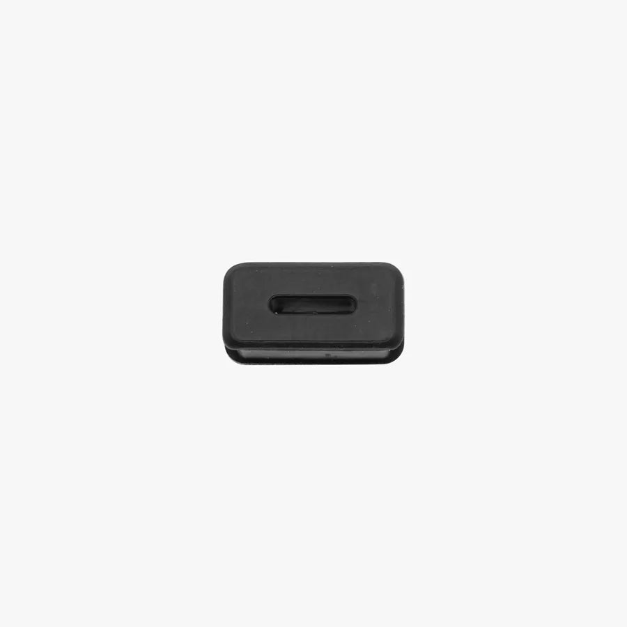 Silicone Plug for Terminal Block Hall Sensor for KingSong F18