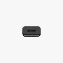 Silicone Plug for Terminal Block Hall Sensor for KingSong F18