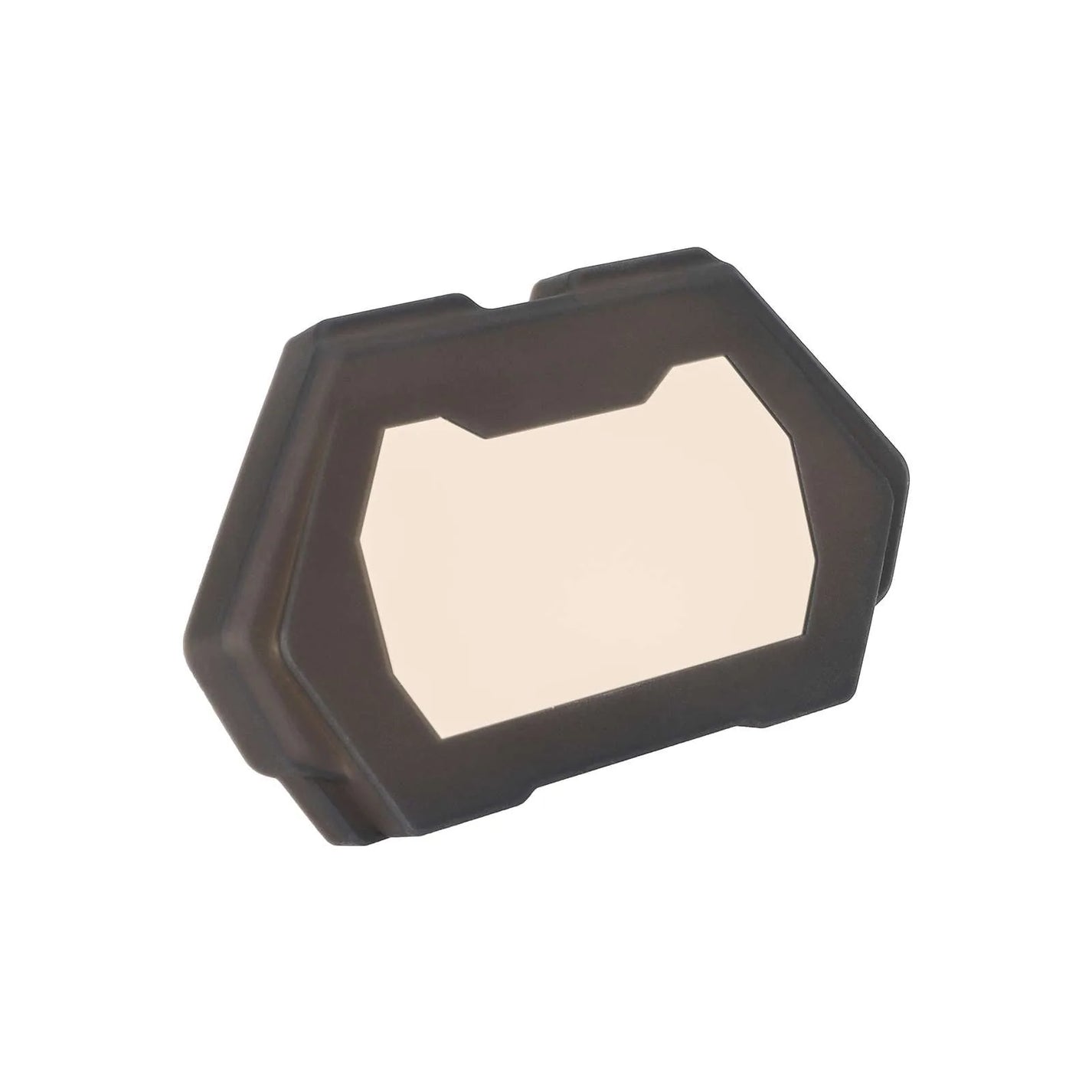 Silicone protective display cover for KuKirin G2 Pro electric scooter
