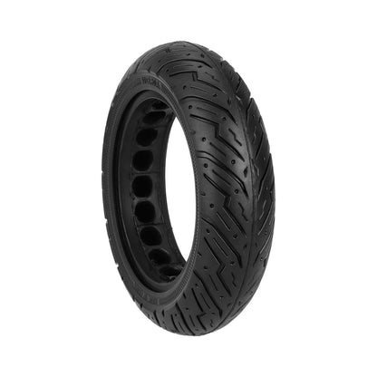 Solid scooter tire 10 x 2.5 (60/75-6.5)