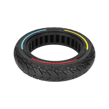 Solid tire 10 x 2.125 (250x54) for Xiaomi 4 and 4 Lite