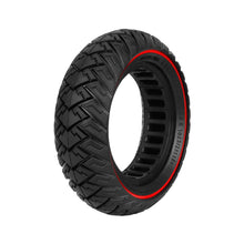 Solid tire 10 x 3 (255x80) for ECO Speed 10x
