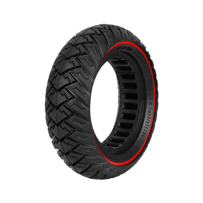 Solid tire 10 x 3 (255x80) for ECO Speed 10x