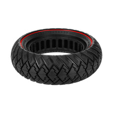 Solid tire 10 x 3 (255x80) for ECO Speed 10x