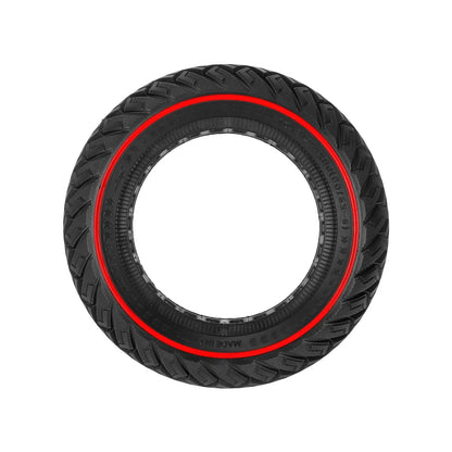 Solid tire 10 x 3 (255x80) for ECO Speed 10x