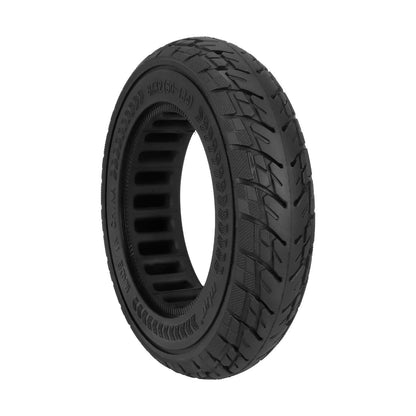 Solid tire 8.5 x 2 (50-134) for Vsett 9