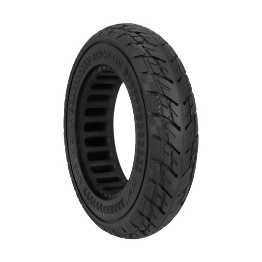 Solid Tire 8.5 x 2 (50-134) for VSETT 9 – front three-quarter view