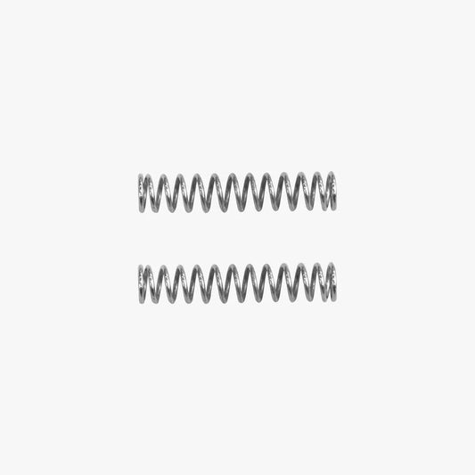 Spring for KingSong F18 – two coiled metal springs