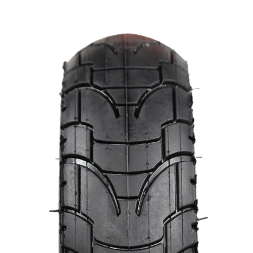 Standard tire 8.5 x 3 for ECO Speed 8 (2021) – front wheel