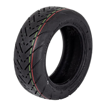 Standard tire 90/65-6.5 (11") for ECO Speed 11X