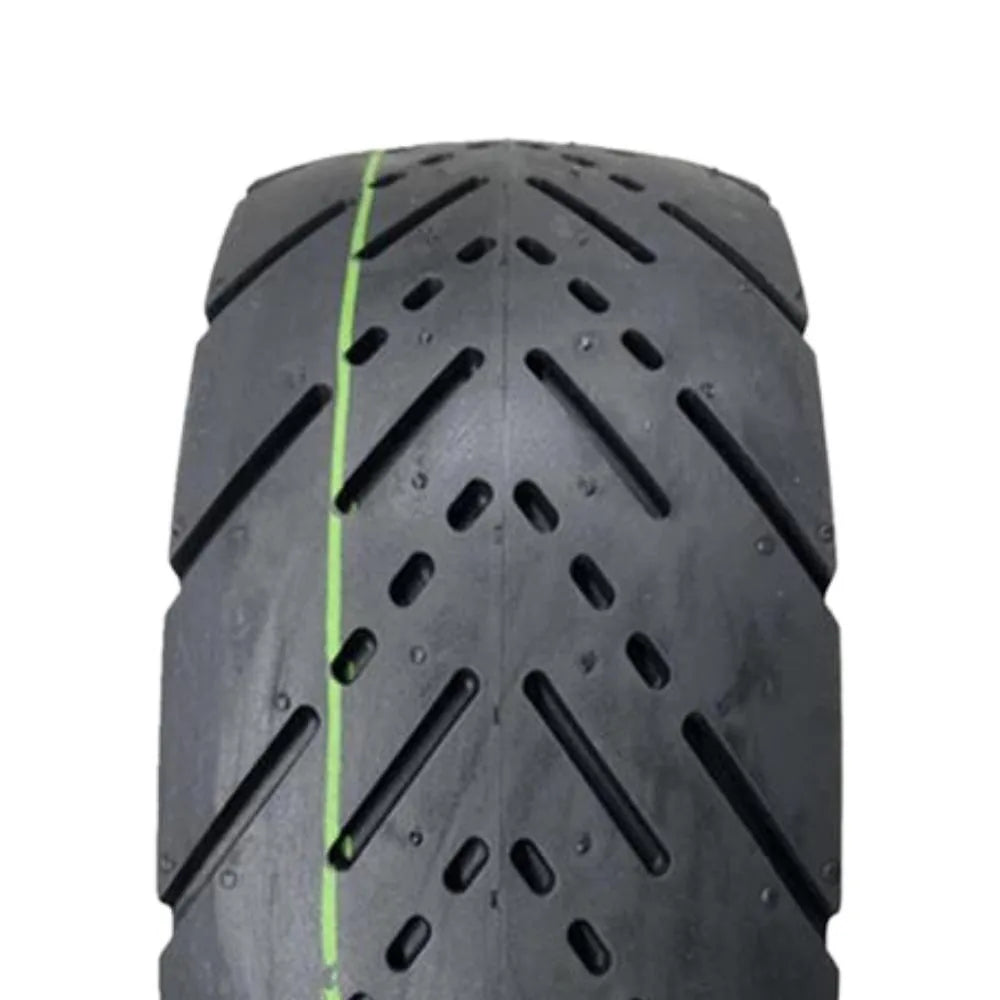 Standard tire 90/65-6.5 (11") for ECO Speed 11X