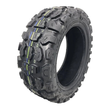 Standard tire 90/65-6.5 (11") for ECO Speed 11X