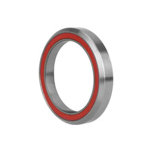 Steering bearing for Kugoo G2 PRO 30.15*41*6.5mm
