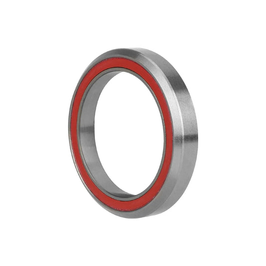 Steering bearing for Kugoo G2 PRO 30.15*41*6.5mm