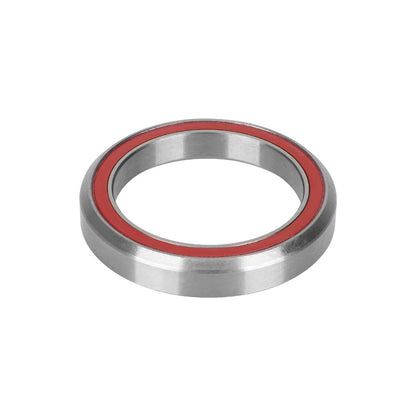 Steering bearing for Kugoo G2 PRO 30.15*41*6.5mm