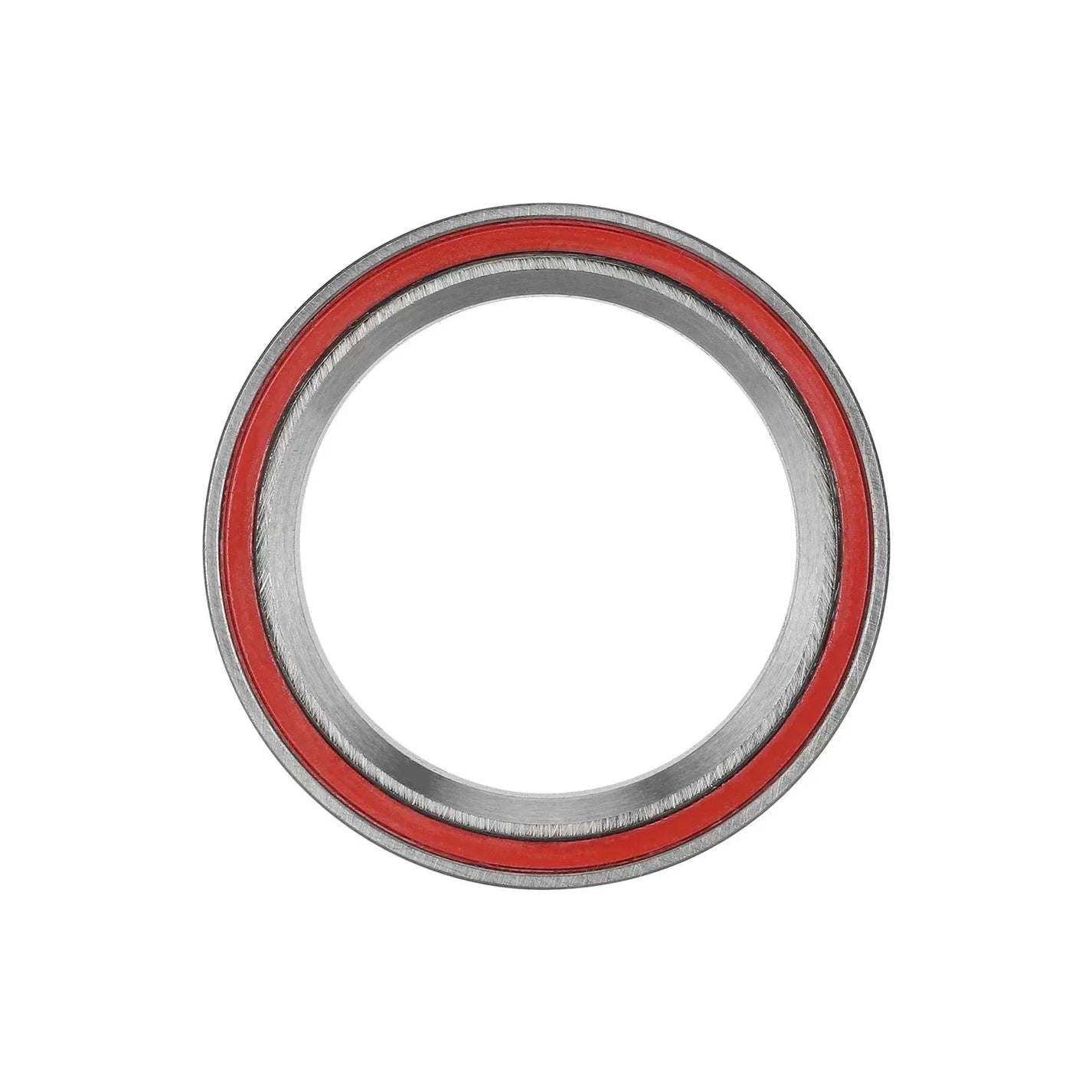 Steering bearing for Kugoo G2 PRO 30.15*41*6.5mm