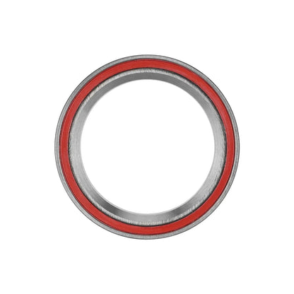 Steering bearing for Kugoo G2 PRO 30.15*41*6.5mm