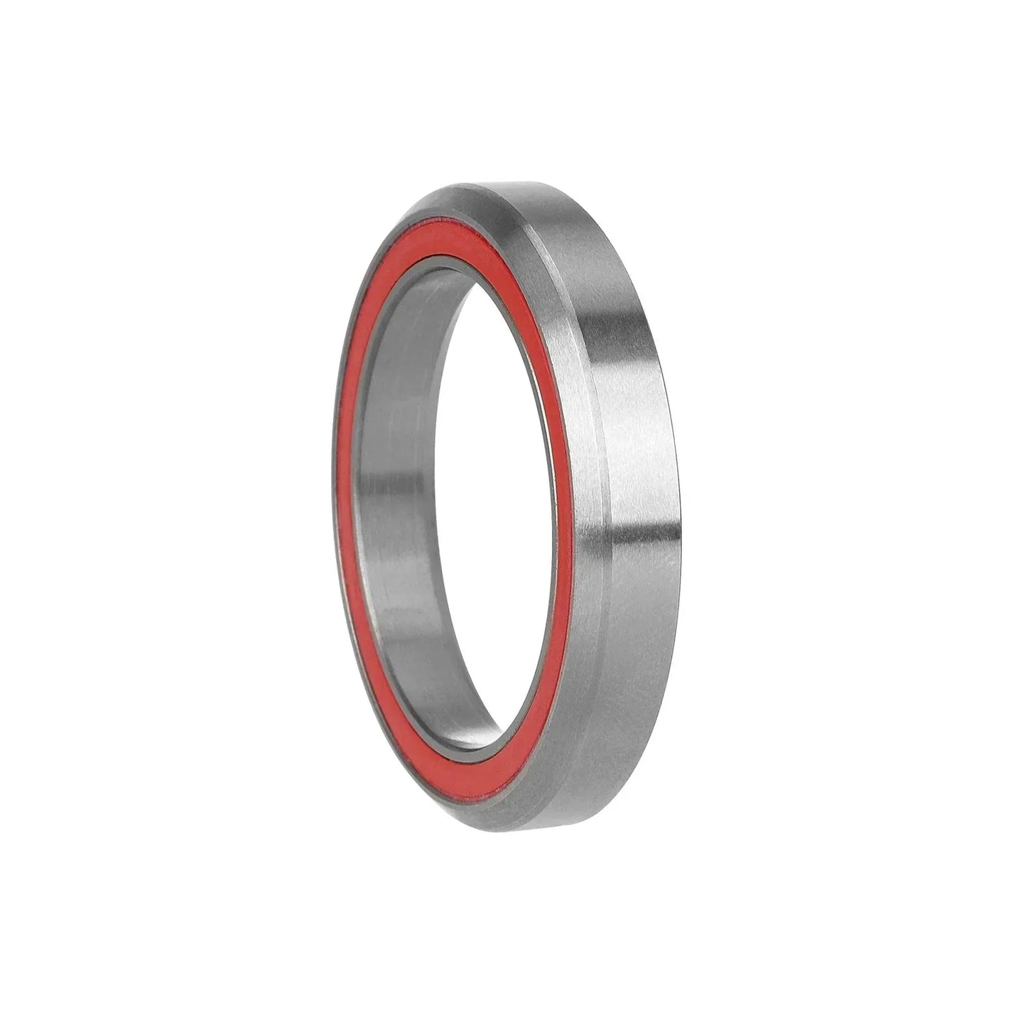 Steering bearing for Kugoo G2 PRO 30.15*41*6.5mm