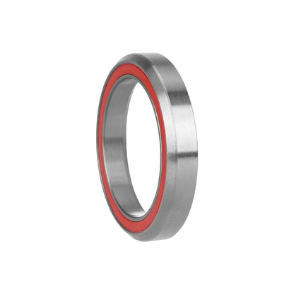 Steering bearing for Kugoo G2 PRO 30.15*41*6.5mm
